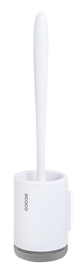 ECOCO Πιγκάλ E1803-WALL