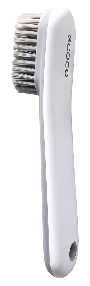 ECOCO βούρτσα καθαρισμού E2219