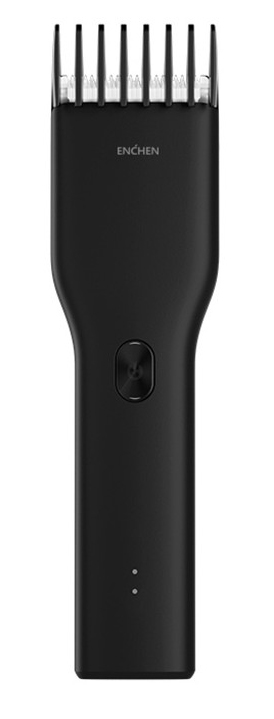 ENCHEN Κουρευτική μηχανή Boost