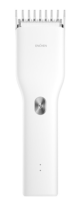 ENCHEN κουρευτική μηχανή Boost