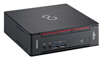 FUJITSU PC ESPRIMO Q556/2 USSF