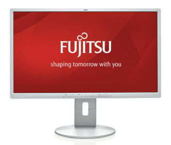 FUJITSU used οθόνη B24-8 TE Pro IPS-LED