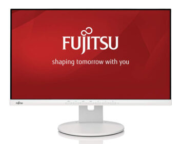 FUJITSU used οθόνη B24-9 TE IPS-LED