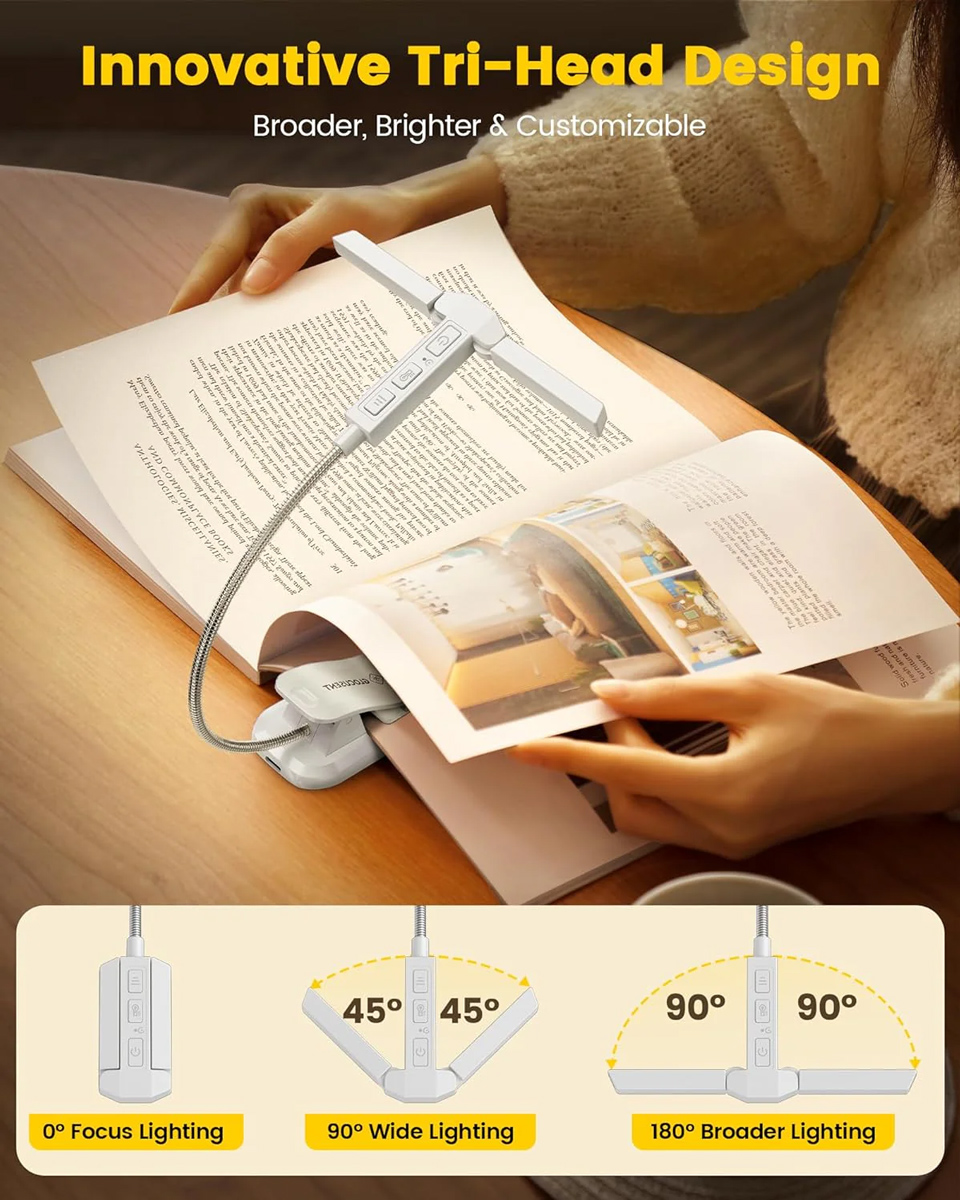 επαναφορτιζόμενος