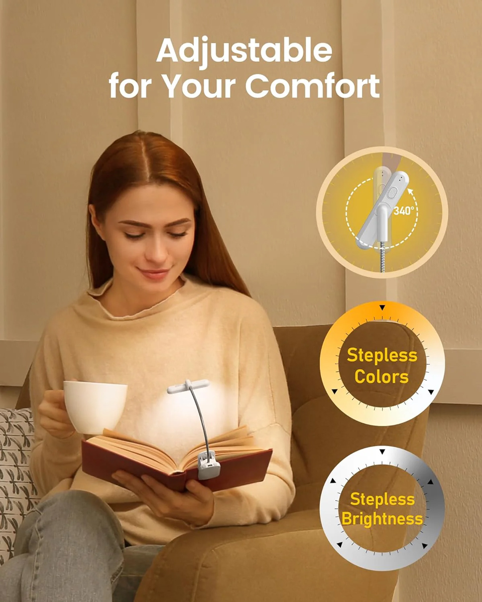 επαναφορτιζόμενος