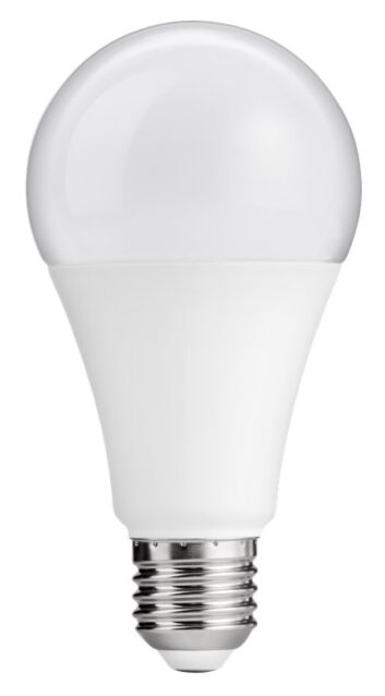 GOOBAY LED λάμπα bulb 65389