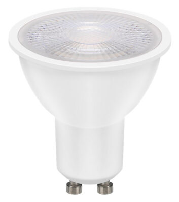 GOOBAY LED λάμπα spot 65376