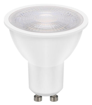 GOOBAY LED λάμπα spot 65377