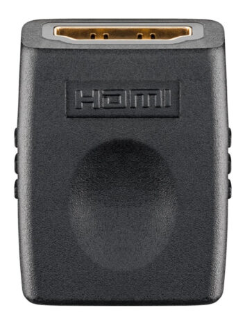 GOOBAY αντάπτορας HDMI 60729