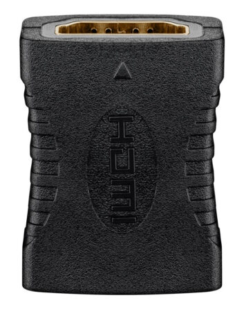 GOOBAY αντάπτορας HDMI 65743