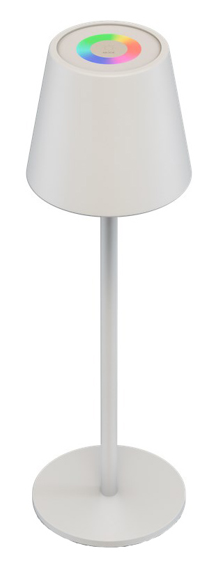 GOOBAY επιτραπέζιο φωτιστικό 73928