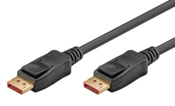 GOOBAY καλώδιο DisplayPort 74761