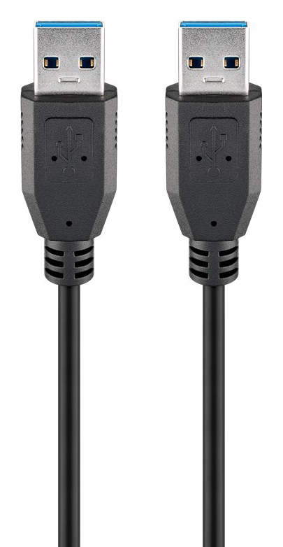 GOOBAY καλώδιο USB 3.0 93928