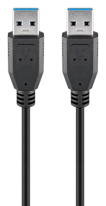 GOOBAY καλώδιο USB 3.0 93929