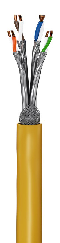 GOOBAY καλώδιο δικτύου 61126