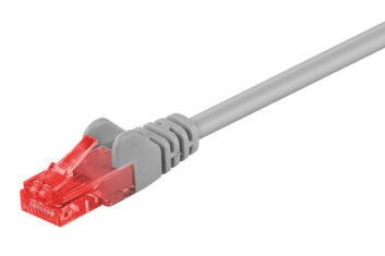 GOOBAY καλώδιο δικτύου 68414