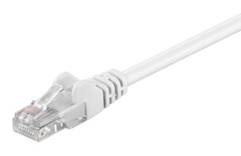 GOOBAY καλώδιο δικτύου 68501