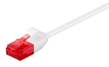 GOOBAY καλώδιο δικτύου 71550