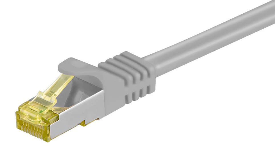 GOOBAY καλώδιο δικτύου 91594