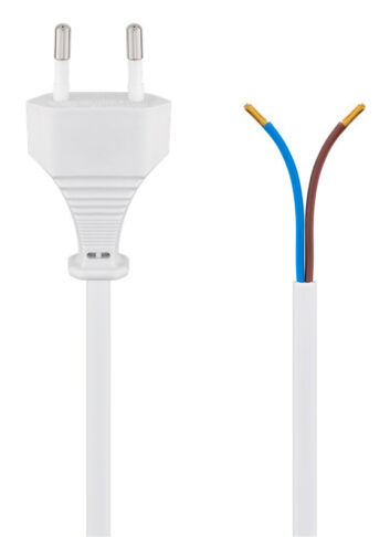 GOOBAY καλώδιο τροφοδοσίας 51345