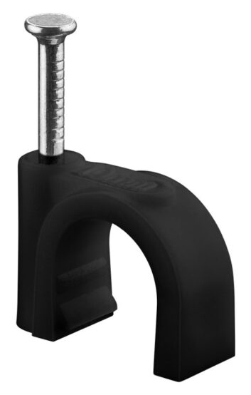 GOOBAY ρόκα στήριξης καλωδίων 64683