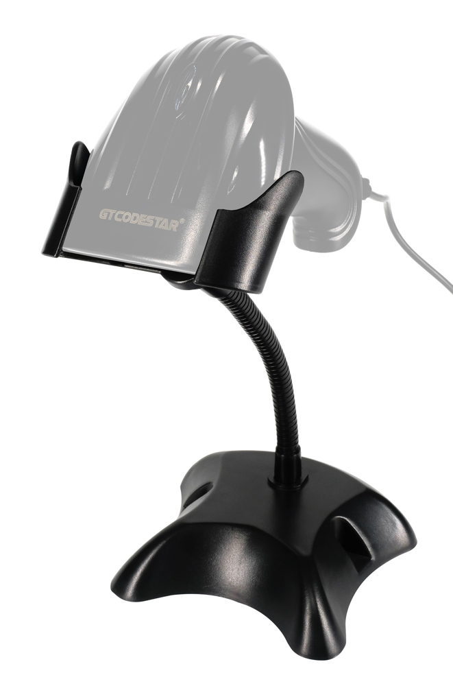 GTCODESTAR βάση για barcode scanner GTC-STAND