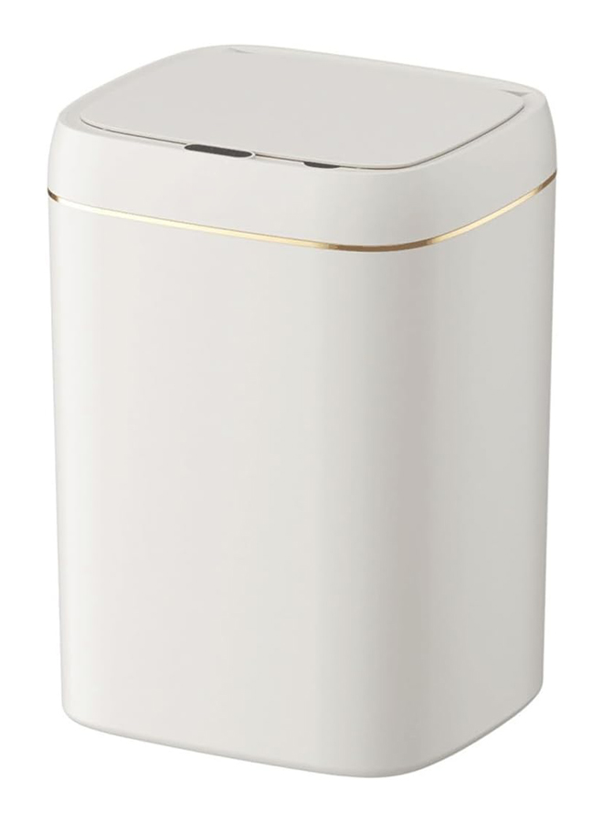 HOME USE κάδος απορριμμάτων HUH-0188 με φωτοκύτταρο