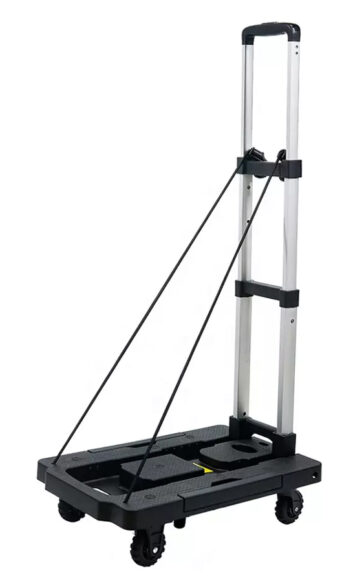 HOME USE καρότσι μεταφοράς φορτίων HUH-0247