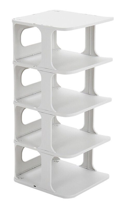 HOME USE παπουτσοθήκη HUH-0150