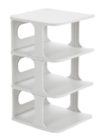 HOME USE παπουτσοθήκη HUH-0154