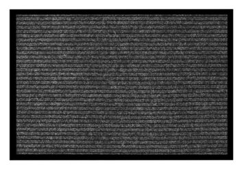 HOME USE πατάκι εισόδου HUH-0207