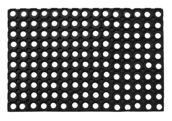 HOME USE πατάκι εισόδου HUH-0209