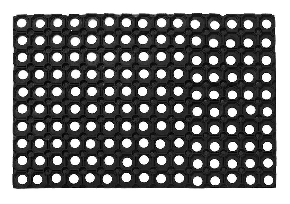 HOME USE πατάκι εισόδου HUH-0209