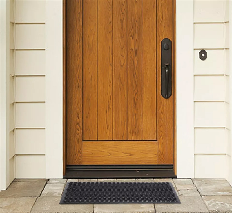 αντιολισθητικό