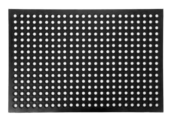 HOME USE πατάκι εισόδου HUH-0210