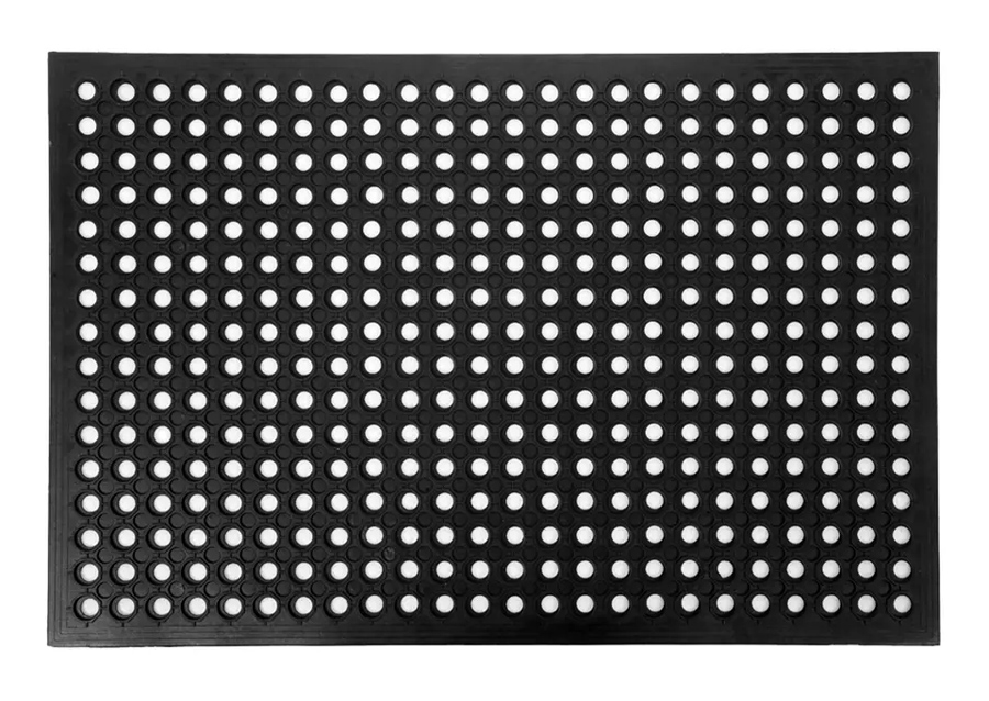 HOME USE πατάκι εισόδου HUH-0210