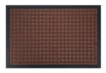 HOME USE πατάκι εισόδου HUH-0211