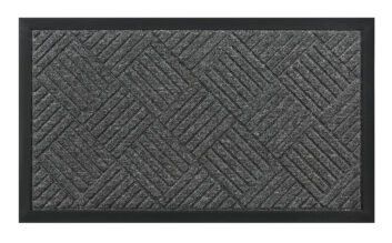 HOME USE πατάκι εισόδου HUH-0212