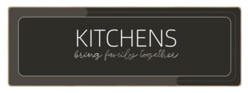 HOME USE πατάκι κουζίνας HUH-0217