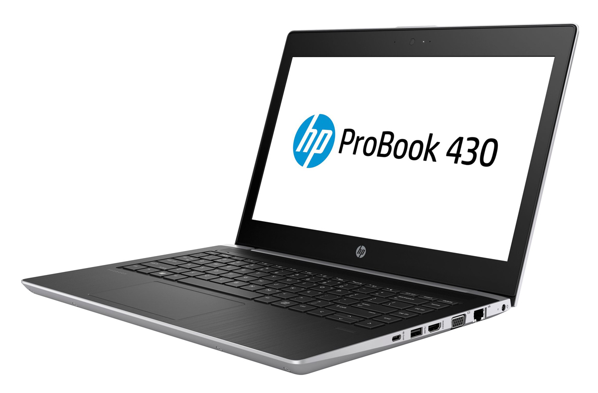 HP Laptop ProBook 430 G5