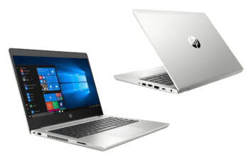 HP Laptop ProBook 430 G6