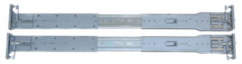 HP used Rail Kit 2U 374503-001 για HP ProLiant DL580