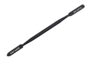 JAKEMY εργαλείο ανοίγματος JM-OP13 για επισκευές κινητών