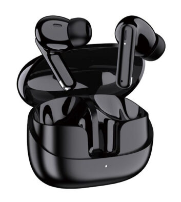 KAKUSIGA earphones με θήκη φόρτισης KSC-1116