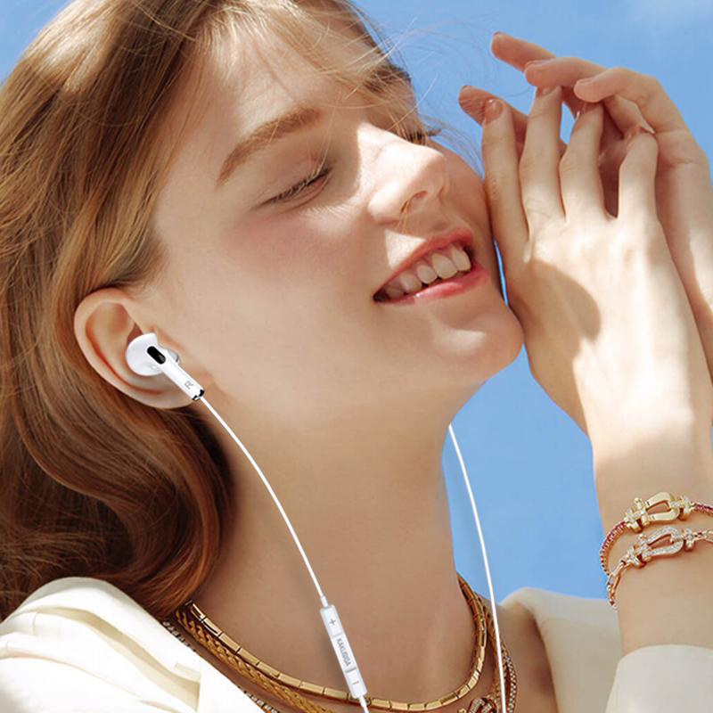 USB-C σύνδεση