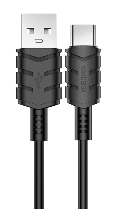 KAKUSIGA καλώδιο USB-C σε USB KSC-710