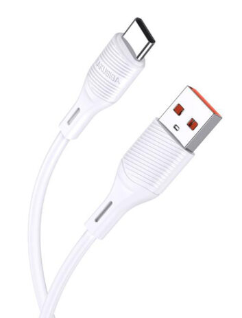 KAKUSIGA καλώδιο USB-C σε USB KSC-953