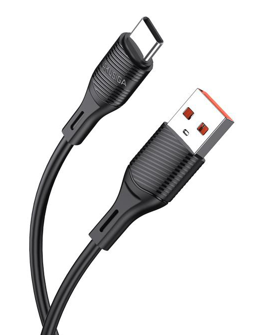 KAKUSIGA καλώδιο USB-C σε USB KSC-953