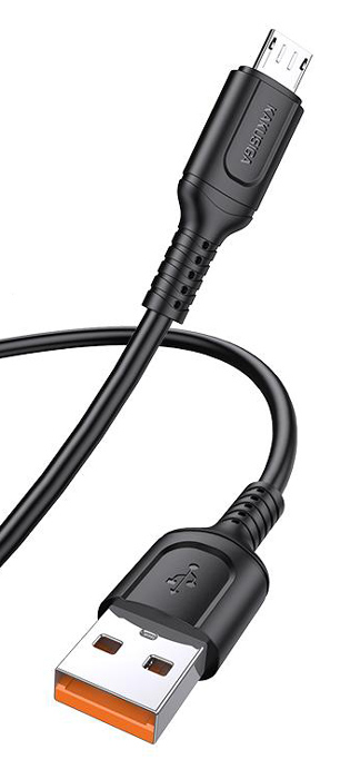 KAKUSIGA καλώδιο micro USB σε USB KSC-805