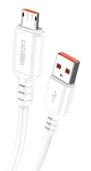 KAKUSIGA καλώδιο micro USB σε USB KSC-982